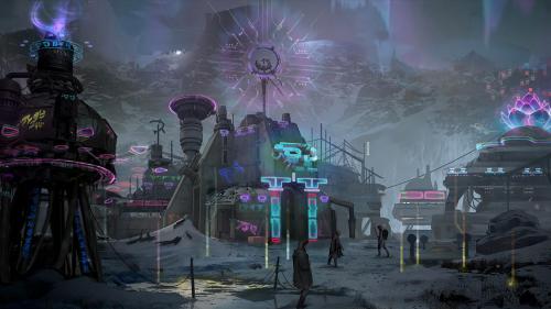 th Borderlands 4 z czterema grywalnymi postaciami. Gearbox stawia na mocne charaktery i humor sytuacyjny 073017,1.jpg